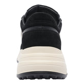 SNEAKER HI-FI