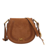 BORSA A TRACOLLA JOSIE MEDIUM