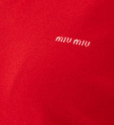MAGLIA LOGO