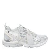 OW BE RIGHT BACK SNEAKERS