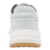 SNEAKER HYPERLIGHT
