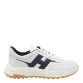 SNEAKER HYPERLIGHT