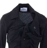 DRUNKEN SHIRT