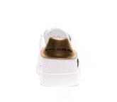 PORTOFINO SNEAKERS