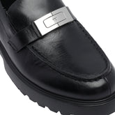 LEELEE LOAFERS