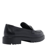 LEELEE LOAFERS