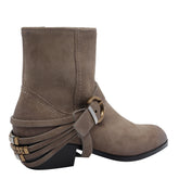 STIVALETTO JANE