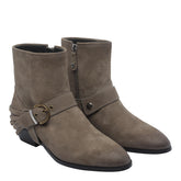 STIVALETTO JANE
