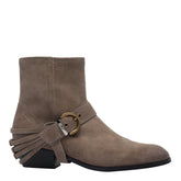 STIVALETTO JANE