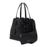 MINA 25 HANDBAG