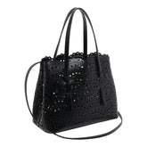 MINA 25 HANDBAG