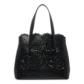 MINA 25 HANDBAG