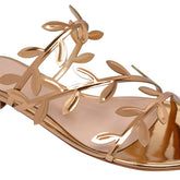FLAVIA SANDALS