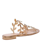 FLAVIA SANDALS