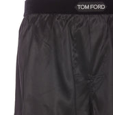 LOGO BOXER