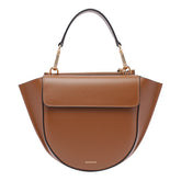MINI HORTENSIA HANDBAG