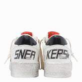 BALLSTAR SNEAKERS