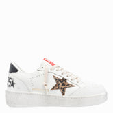 BALLSTAR SNEAKERS