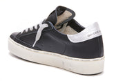 HI STAR SNEAKERS