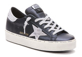 HI STAR SNEAKERS