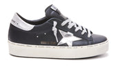 HI STAR SNEAKERS