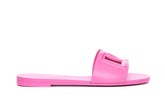 DG LOGO SLIDES