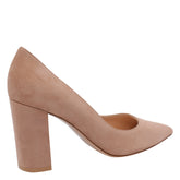 PIPER PUMPS