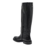 NOA BOOTS