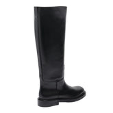 NOA BOOTS