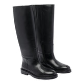 NOA BOOTS