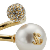 AURI RING
