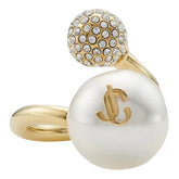 AURI RING