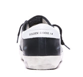 SUPER-STAR SNEAKERS