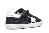 SUPER-STAR SNEAKERS