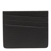 LOGO CARD HOLDER