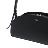 BORSA A SPALLA DEMI-LUNE