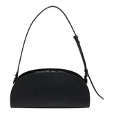 BORSA A SPALLA DEMI-LUNE