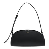 BORSA A SPALLA DEMI-LUNE