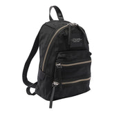 THE MEDIUM BACKPACK