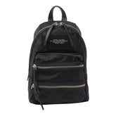THE MEDIUM BACKPACK