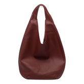 LE NEIGE SHOULDER BAG