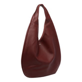 LE NEIGE SHOULDER BAG