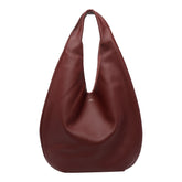 LE NEIGE SHOULDER BAG