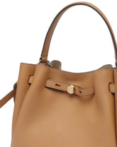 BORSA A SECCHIELLO ROMY