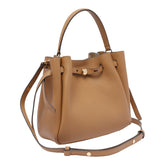 BORSA A SECCHIELLO ROMY