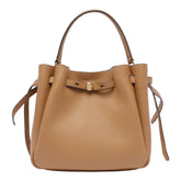 BORSA A SECCHIELLO ROMY