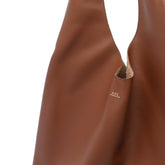 LE NEIGE SHOULDER BAG