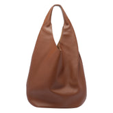 LE NEIGE SHOULDER BAG