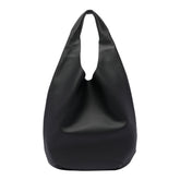 LE NEIGE SHOULDER BAG