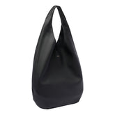 LE NEIGE SHOULDER BAG